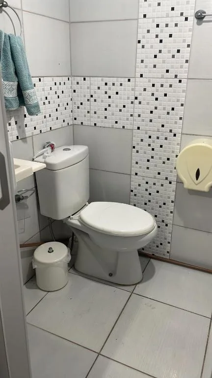 Casa de Temporada, Porto Belo, na R. Cap. Gualberto Leal Nunes, 359 em Porto Belo/SC — foto 15