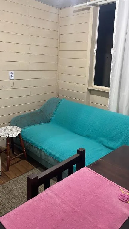 Casa de Temporada, Porto Belo, na R. Cap. Gualberto Leal Nunes, 359 em Porto Belo/SC — foto 18