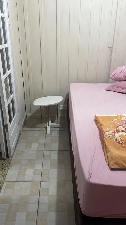 Casa de Temporada, Porto Belo, na R. Cap. Gualberto Leal Nunes, 359 em Porto Belo/SC — foto 20