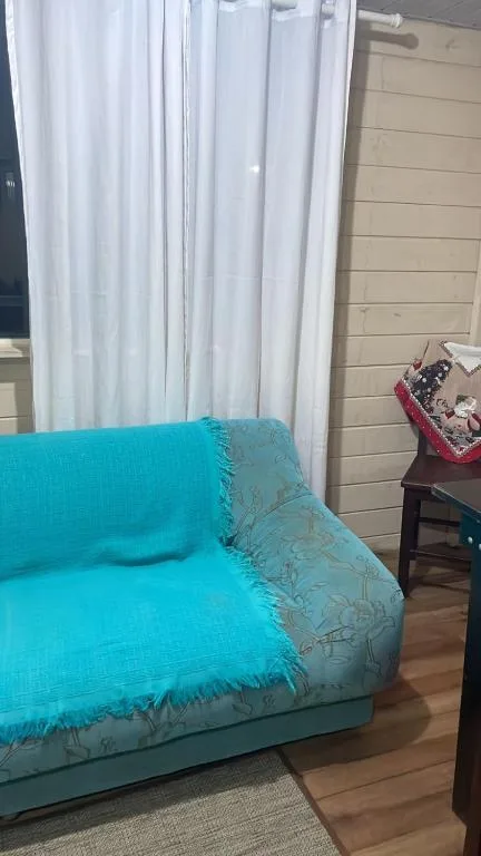 Casa de Temporada, Porto Belo, na R. Cap. Gualberto Leal Nunes, 359 em Porto Belo/SC — foto 26