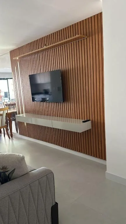 The perfect apartment in Porto Belo!, Porto Belo, na Rua José Petermann 110 cep: 88210-000 - Pereque em Porto Belo/SC — foto 38