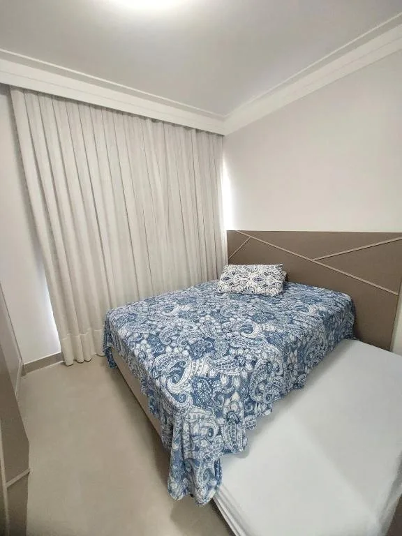 Porto Belo( casa Lari) · Hard Rock, casa á 5 minutos, na praia do Perequê, Porto Belo, na Rua Melanie Glaush em Porto Belo/SC — foto 31