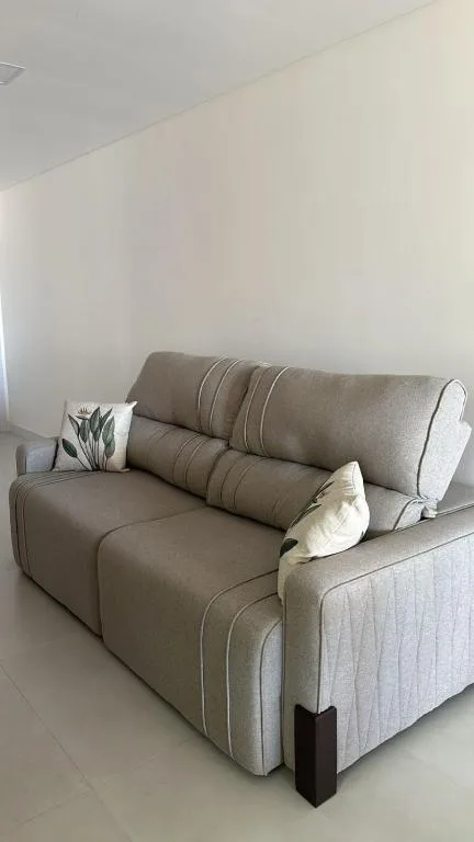 The perfect apartment in Porto Belo!, Porto Belo, na Rua José Petermann 110 cep: 88210-000 - Pereque em Porto Belo/SC — foto 41