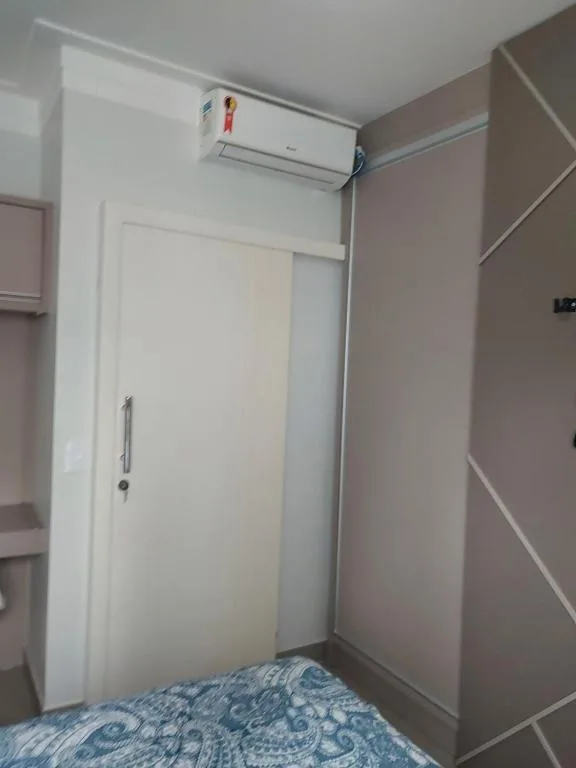 Porto Belo( casa Lari) · Hard Rock, casa á 5 minutos, na praia do Perequê, Porto Belo, na Rua Melanie Glaush em Porto Belo/SC — foto 32