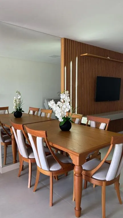 The perfect apartment in Porto Belo!, Porto Belo, na Rua José Petermann 110 cep: 88210-000 - Pereque em Porto Belo/SC — foto 43