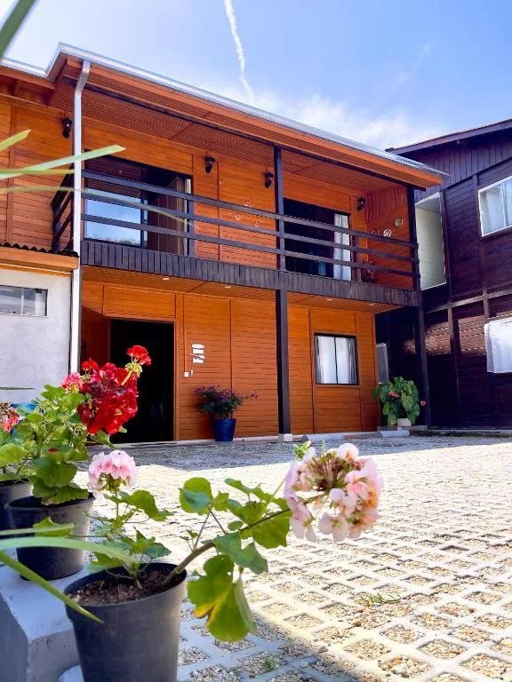 Casa com 2 quartos Recanto Praia das Vieiras - Porto Belo, Porto Belo, na Rua Antônio Miliana em Porto Belo/SC — foto 9