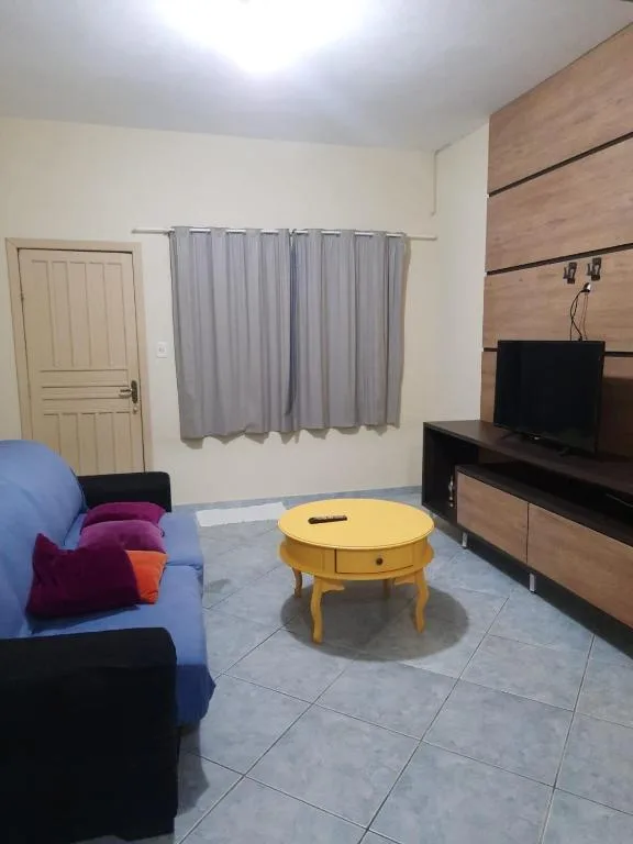 Casa 300m da praia, Porto Belo, na Rua Alda Taváres Matias em Porto Belo/SC — foto 5