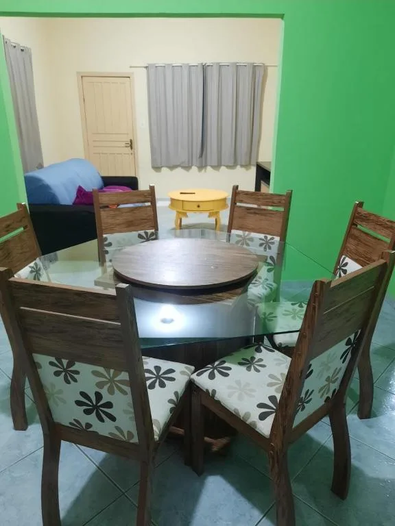 Casa 300m da praia, Porto Belo, na Rua Alda Taváres Matias em Porto Belo/SC — foto 8