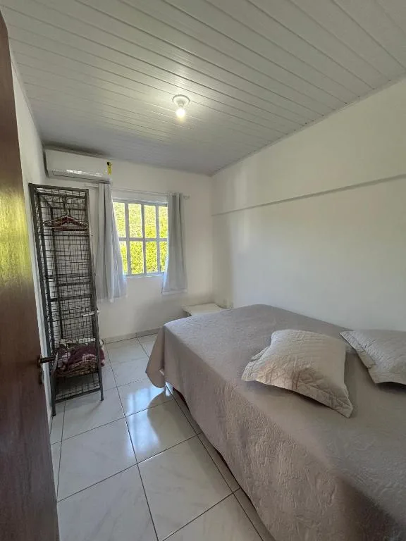 Apartamento Orquídea, Porto Belo, na Avenida Governador Celso Ramos, n2999 Apto em Porto Belo/SC — foto 2