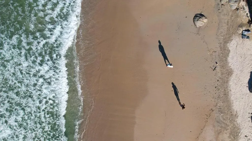 Jardim Praia do Estaleiro, na Rua Flávia Verônica Martellini, 1301 Praia do Estaleiro em Porto Belo/SC — foto 19