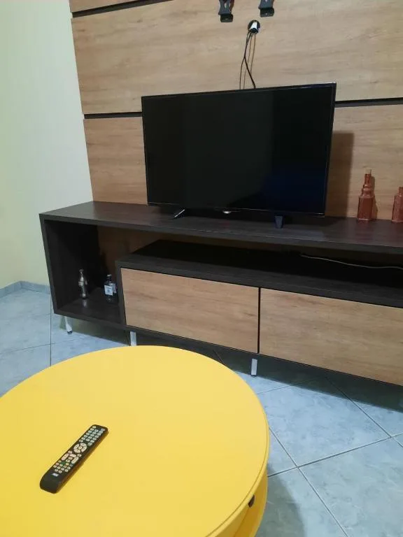 Casa 300m da praia, Porto Belo, na Rua Alda Taváres Matias em Porto Belo/SC — foto 10