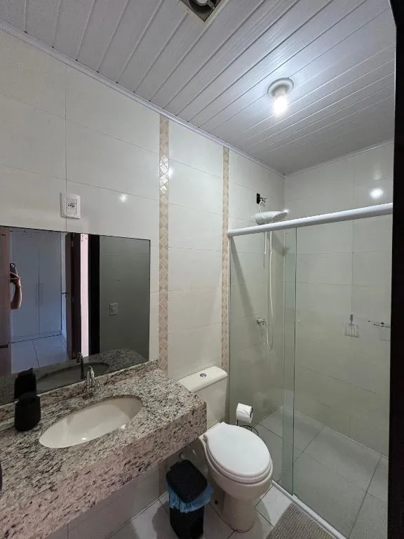Apartamento Orquídea, Porto Belo, na Avenida Governador Celso Ramos, n2999 Apto em Porto Belo/SC — foto 3