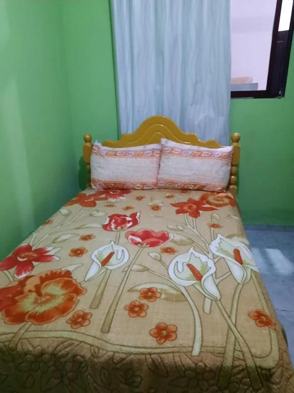 Casa 300m da praia, Porto Belo, na Rua Alda Taváres Matias em Porto Belo/SC — foto 11