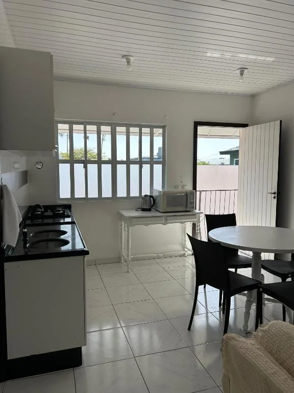 Apartamento Orquídea, Porto Belo, na Avenida Governador Celso Ramos, n2999 Apto em Porto Belo/SC — foto 4