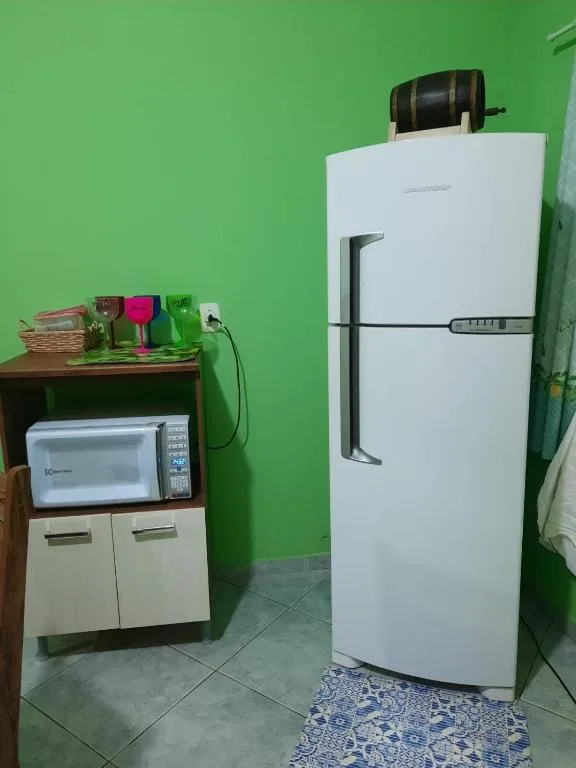 Casa 300m da praia, Porto Belo, na Rua Alda Taváres Matias em Porto Belo/SC — foto 12