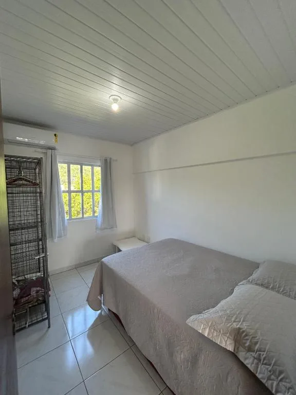 Apartamento Orquídea, Porto Belo, na Avenida Governador Celso Ramos, n2999 Apto em Porto Belo/SC — foto 5