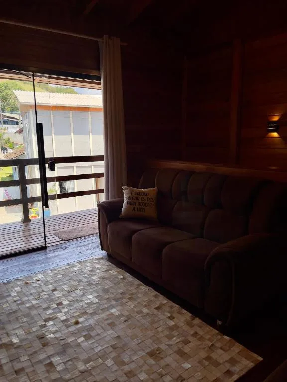 Casa com 2 quartos Recanto Praia das Vieiras - Porto Belo, Porto Belo, na Rua Antônio Miliana em Porto Belo/SC — foto 19