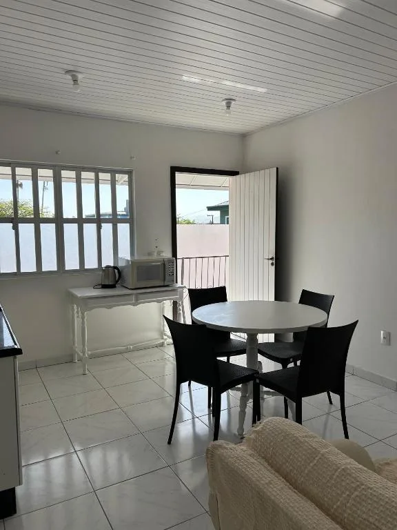 Apartamento Orquídea, Porto Belo, na Avenida Governador Celso Ramos, n2999 Apto em Porto Belo/SC — foto 6