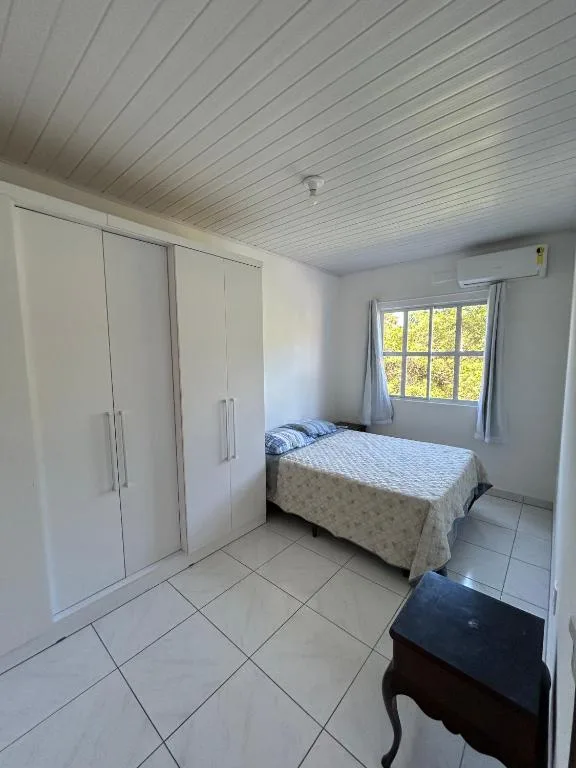 Apartamento Orquídea, Porto Belo, na Avenida Governador Celso Ramos, n2999 Apto em Porto Belo/SC — foto 7