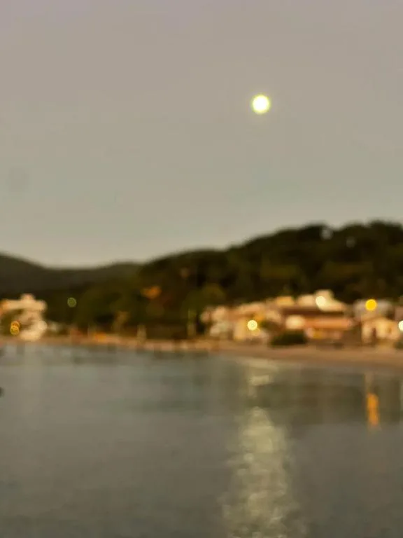 Casa com 2 quartos Recanto Praia das Vieiras - Porto Belo, Porto Belo, na Rua Antônio Miliana em Porto Belo/SC — foto 21