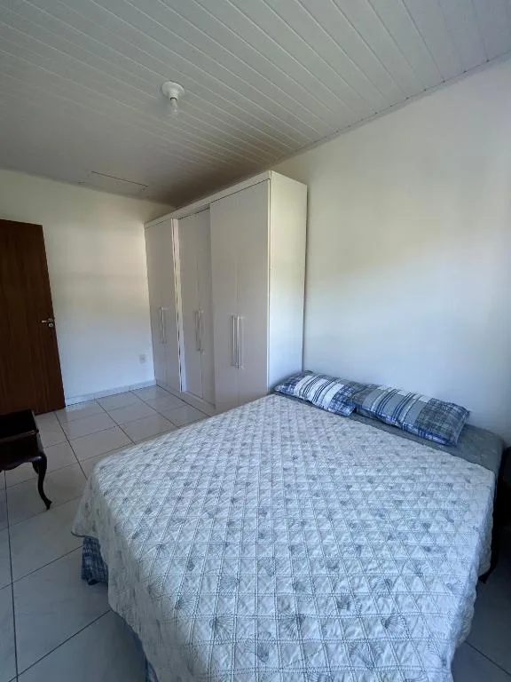 Apartamento Orquídea, Porto Belo, na Avenida Governador Celso Ramos, n2999 Apto em Porto Belo/SC — foto 8