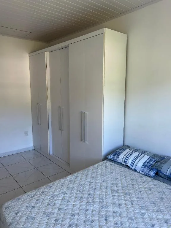 Apartamento Orquídea, Porto Belo, na Avenida Governador Celso Ramos, n2999 Apto em Porto Belo/SC — foto 9