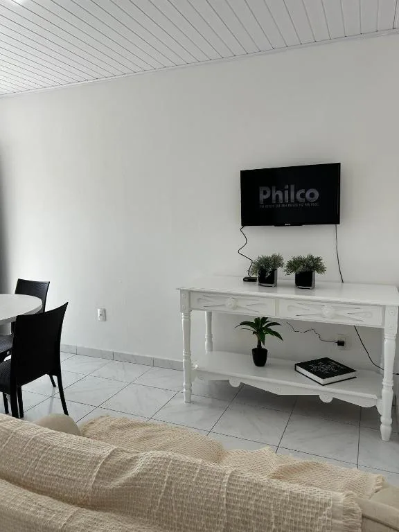 Apartamento Orquídea, Porto Belo, na Avenida Governador Celso Ramos, n2999 Apto em Porto Belo/SC — foto 10