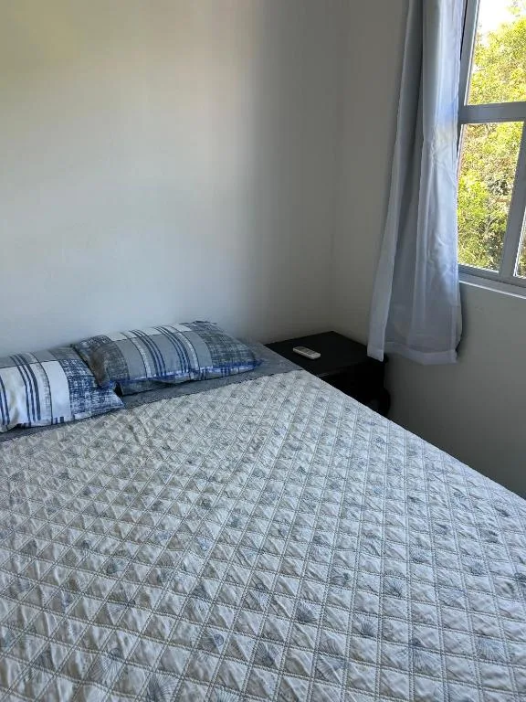 Apartamento Orquídea, Porto Belo, na Avenida Governador Celso Ramos, n2999 Apto em Porto Belo/SC — foto 11
