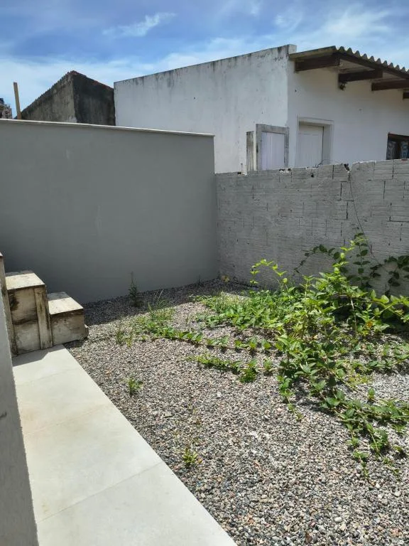 Casa Jardim dourado, Porto Belo, na Rua Alcioli Dias em Porto Belo/SC — foto 7