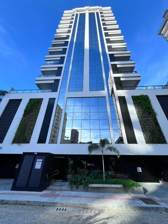 Apartamento vista mar 100m do mar, Porto Belo, na Rua Lages em Porto Belo/SC — foto 6