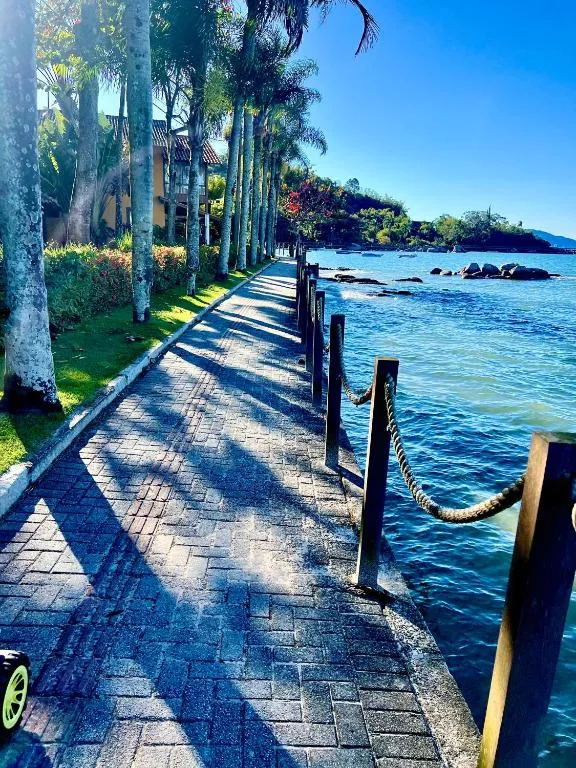 Casa com 2 quartos Recanto Praia das Vieiras - Porto Belo, Porto Belo, na Rua Antônio Miliana em Porto Belo/SC — foto 29