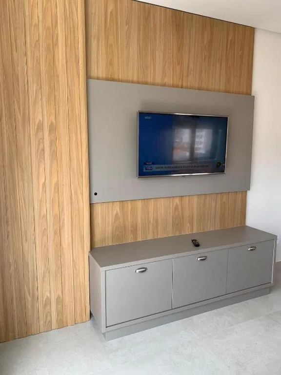 Apartamento perto da praia Porto Belo, Santa Catarina, Porto Belo, na Rua Nicolau Maggi, 207 Apartamento em Porto Belo/SC — foto 6
