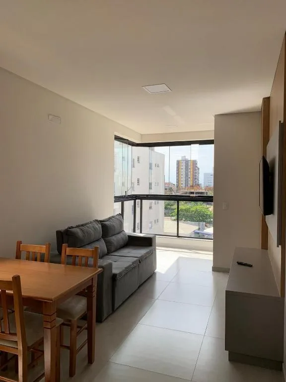 Apartamento perto da praia Porto Belo, Santa Catarina, Porto Belo, na Rua Nicolau Maggi, 207 Apartamento em Porto Belo/SC — foto 7