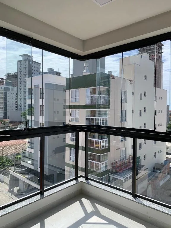 Apartamento perto da praia Porto Belo, Santa Catarina, Porto Belo, na Rua Nicolau Maggi, 207 Apartamento em Porto Belo/SC — foto 8