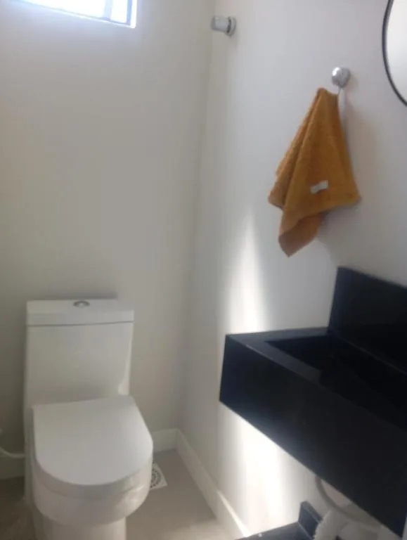 Apartamento vista mar 100m do mar, Porto Belo, na Rua Lages em Porto Belo/SC — foto 13