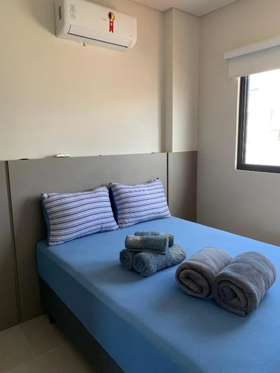 Apartamento perto da praia Porto Belo, Santa Catarina, Porto Belo, na Rua Nicolau Maggi, 207 Apartamento em Porto Belo/SC — foto 10