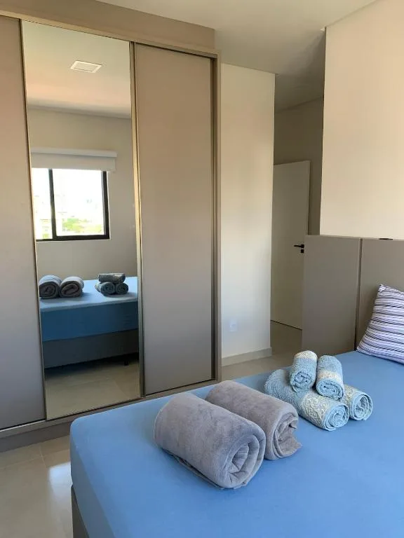 Apartamento perto da praia Porto Belo, Santa Catarina, Porto Belo, na Rua Nicolau Maggi, 207 Apartamento em Porto Belo/SC — foto 11