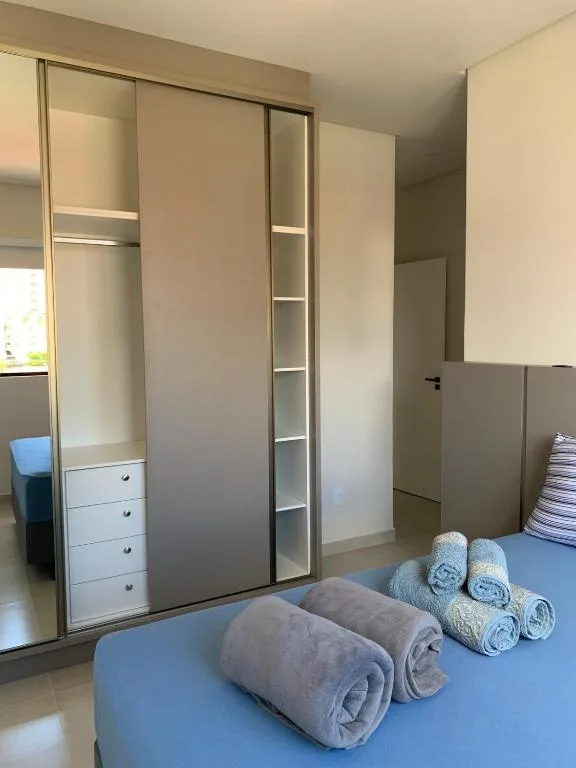 Apartamento perto da praia Porto Belo, Santa Catarina, Porto Belo, na Rua Nicolau Maggi, 207 Apartamento em Porto Belo/SC — foto 12