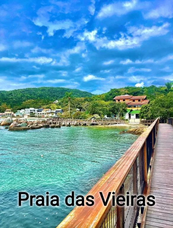 Bruna, Porto Belo, na 453 Rua Laudelina Rosa Oliveira em Porto Belo/SC
