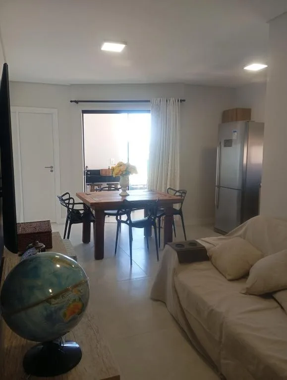 Apartamento vista mar 100m do mar, Porto Belo, na Rua Lages em Porto Belo/SC — foto 16