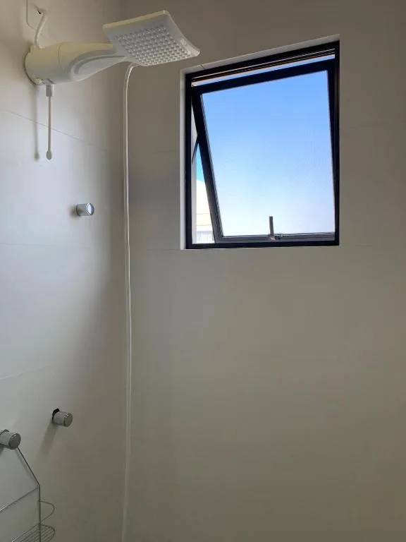 Apartamento perto da praia Porto Belo, Santa Catarina, Porto Belo, na Rua Nicolau Maggi, 207 Apartamento em Porto Belo/SC — foto 14