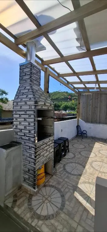 Bruna, Porto Belo, na 453 Rua Laudelina Rosa Oliveira em Porto Belo/SC — foto 4