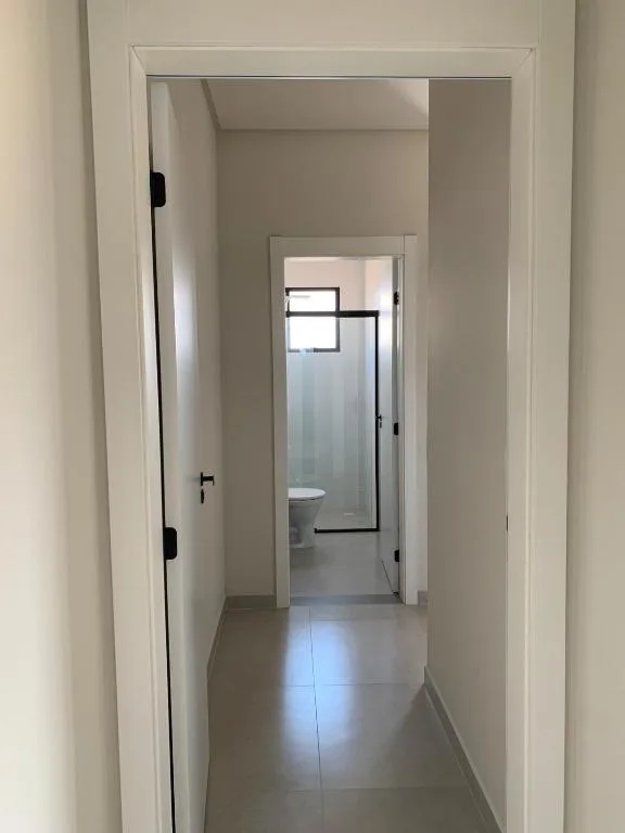 Apartamento perto da praia Porto Belo, Santa Catarina, Porto Belo, na Rua Nicolau Maggi, 207 Apartamento em Porto Belo/SC — foto 16