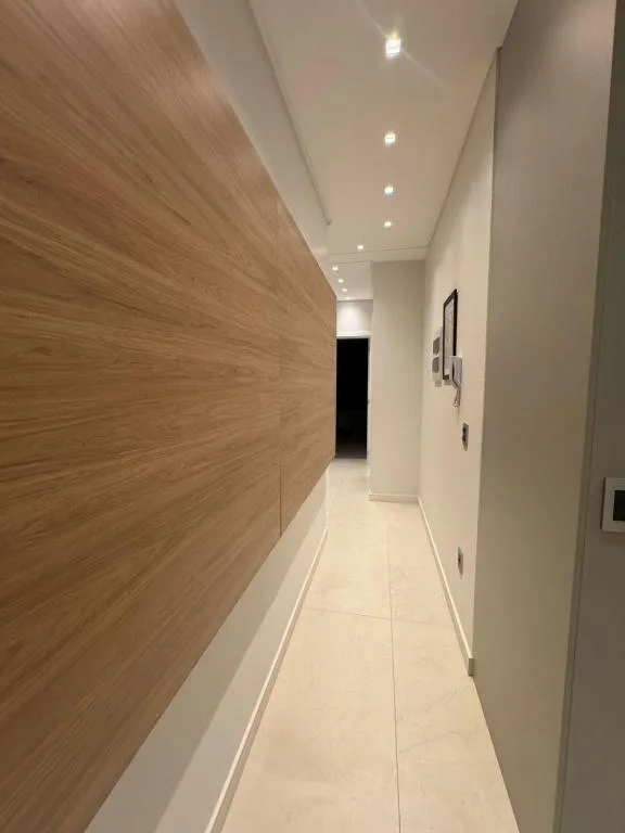 Apartamento com duas suítes próximo ao Hard Rock Café, Porto Belo, na Rua Itapema, 167 Apto. em Porto Belo/SC — foto 9