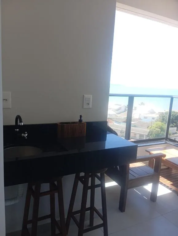 Apartamento vista mar 100m do mar, Porto Belo, na Rua Lages em Porto Belo/SC — foto 20