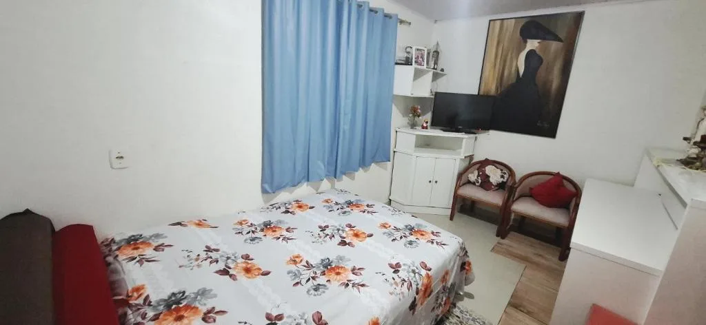 Bruna, Porto Belo, na 453 Rua Laudelina Rosa Oliveira em Porto Belo/SC — foto 6