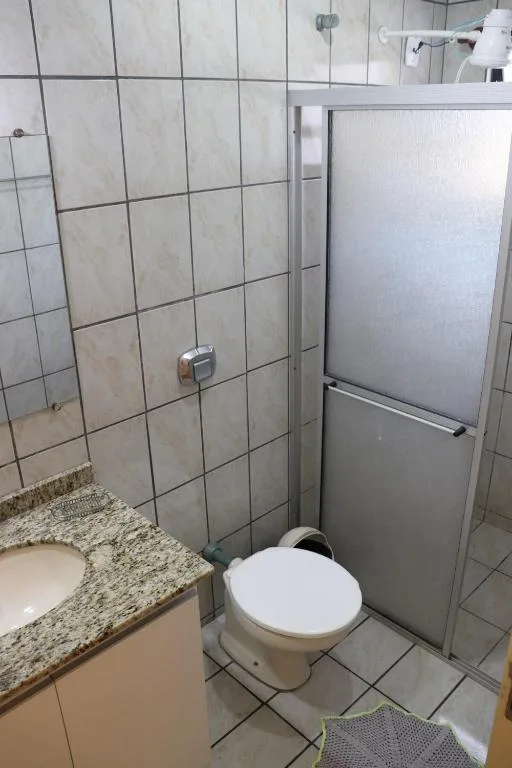 Casa de frete para o mar em Porto Belo, Porto Belo, na Avenida Governador Celso Ramos em Porto Belo/SC — foto 3