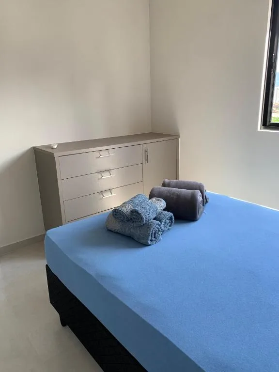 Apartamento perto da praia Porto Belo, Santa Catarina, Porto Belo, na Rua Nicolau Maggi, 207 Apartamento em Porto Belo/SC — foto 19