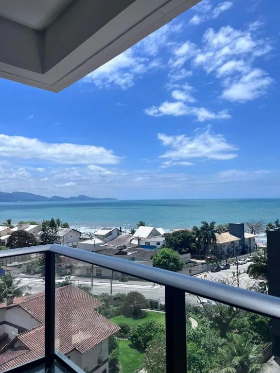 Apartamento vista mar 100m do mar, Porto Belo, na Rua Lages em Porto Belo/SC — foto 22