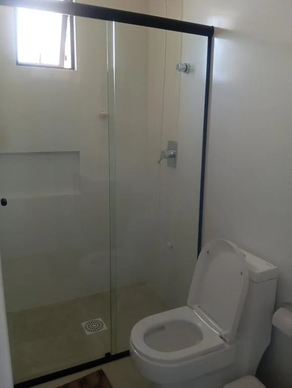 Apartamento vista mar 100m do mar, Porto Belo, na Rua Lages em Porto Belo/SC — foto 23
